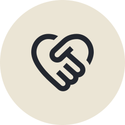 heart-partner-handshake (4)