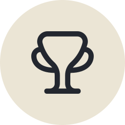 trophy (3)